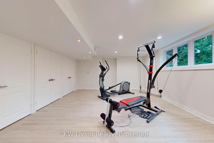 Photo 42 at 34 Glenarden Crescent, Bayview Hill, Richmond Hill