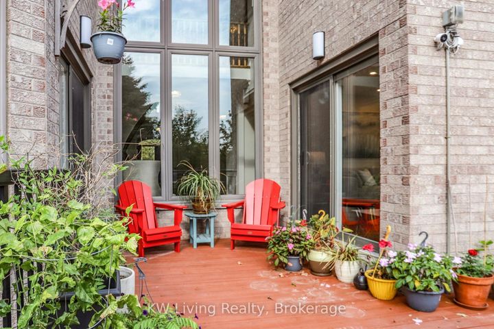 Photo 44 at 34 Glenarden Crescent, Bayview Hill, Richmond Hill