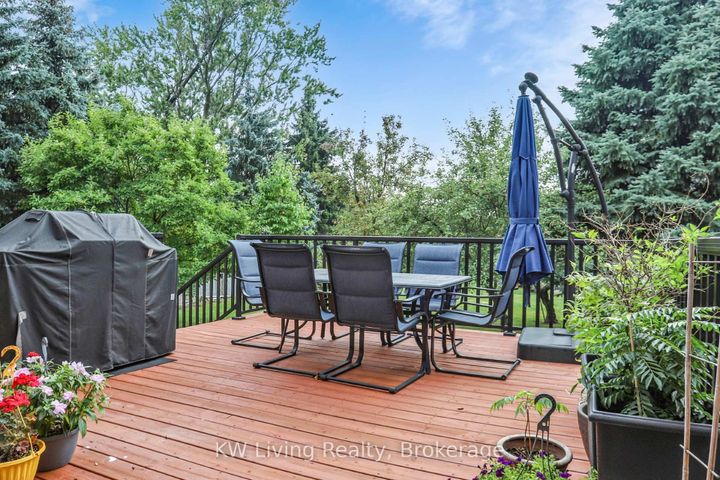 Photo 45 at 34 Glenarden Crescent, Bayview Hill, Richmond Hill