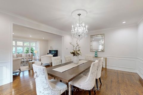 Photo 13 at 34 Glenarden Crescent, Bayview Hill, Richmond Hill