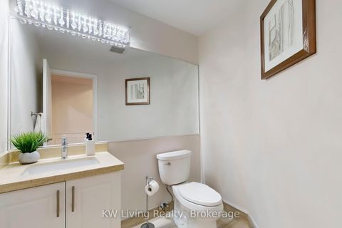 Photo 22 at 34 Glenarden Crescent, Bayview Hill, Richmond Hill