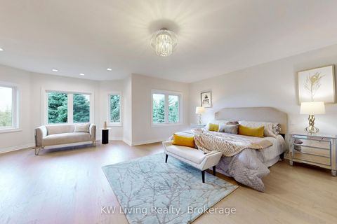 Photo 24 at 34 Glenarden Crescent, Bayview Hill, Richmond Hill