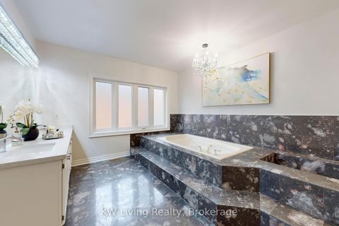 Photo 27 at 34 Glenarden Crescent, Bayview Hill, Richmond Hill