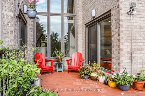Photo 44 at 34 Glenarden Crescent, Bayview Hill, Richmond Hill