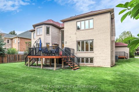 Photo 47 at 34 Glenarden Crescent, Bayview Hill, Richmond Hill