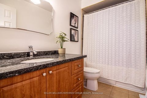 Photo 18 at 63 Holmbush Crescent, Steeles, Toronto