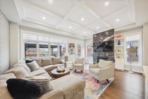 Photo 15 at 63 Laval Street, Vellore Village, Vaughan