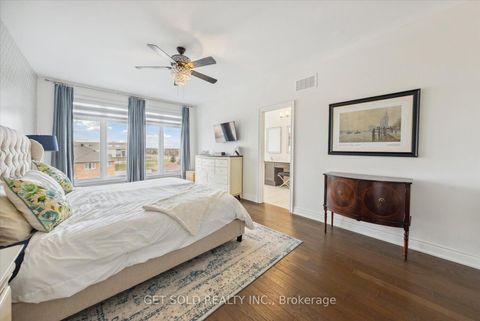 Photo 20 at 63 Laval Street, Vellore Village, Vaughan