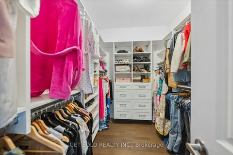 Photo 24 at 63 Laval Street, Vellore Village, Vaughan