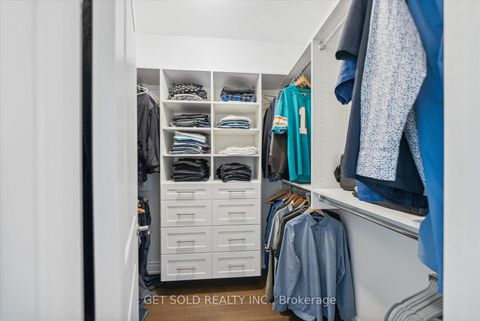 Photo 25 at 63 Laval Street, Vellore Village, Vaughan