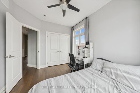 Photo 29 at 63 Laval Street, Vellore Village, Vaughan