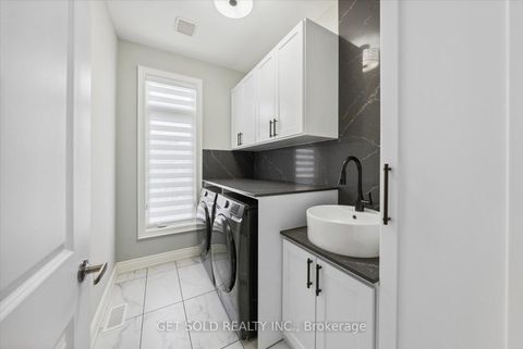 Photo 30 at 63 Laval Street, Vellore Village, Vaughan