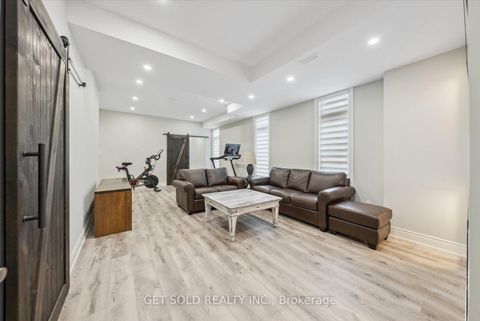 Photo 36 at 63 Laval Street, Vellore Village, Vaughan
