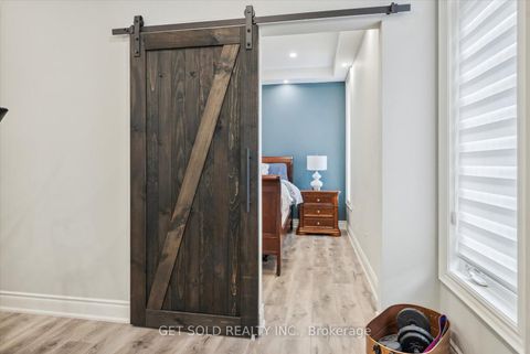 Photo 37 at 63 Laval Street, Vellore Village, Vaughan