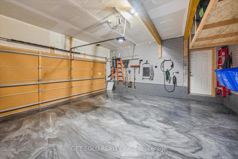 Photo 40 at 63 Laval Street, Vellore Village, Vaughan
