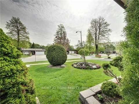 Photo 1 at 12 Eldorado Court, York University Heights, Toronto