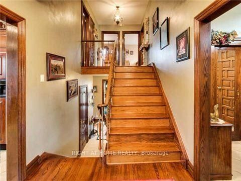 Photo 7 at 12 Eldorado Court, York University Heights, Toronto