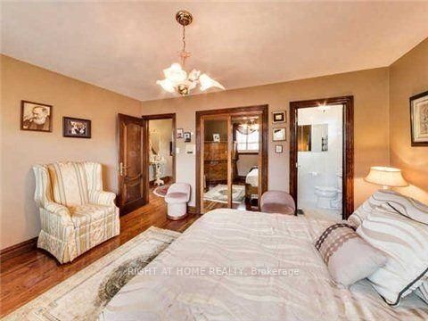 Photo 8 at 12 Eldorado Court, York University Heights, Toronto