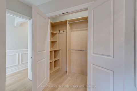 Photo 19 at 775 Millwood Road, Leaside, Toronto