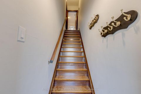 Photo 23 at 775 Millwood Road, Leaside, Toronto