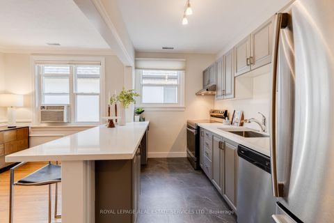 Photo 24 at 775 Millwood Road, Leaside, Toronto