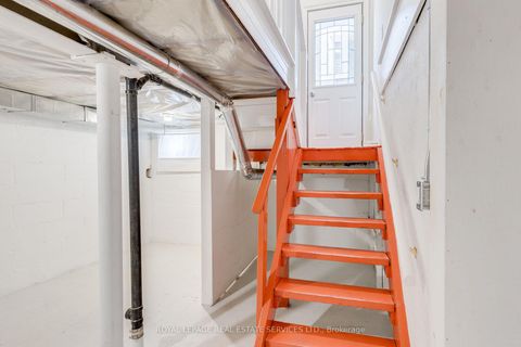 Photo 39 at 775 Millwood Road, Leaside, Toronto