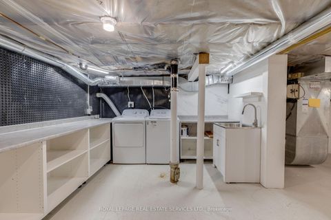Photo 40 at 775 Millwood Road, Leaside, Toronto