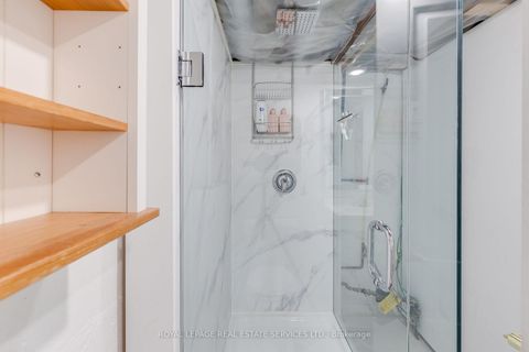 Photo 42 at 775 Millwood Road, Leaside, Toronto
