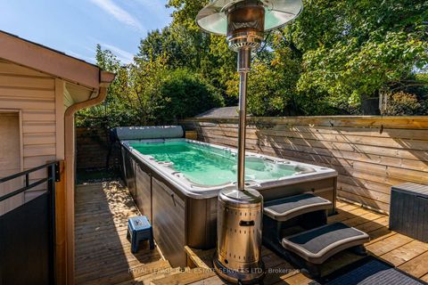 Photo 44 at 775 Millwood Road, Leaside, Toronto