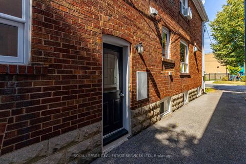 Photo 48 at 775 Millwood Road, Leaside, Toronto