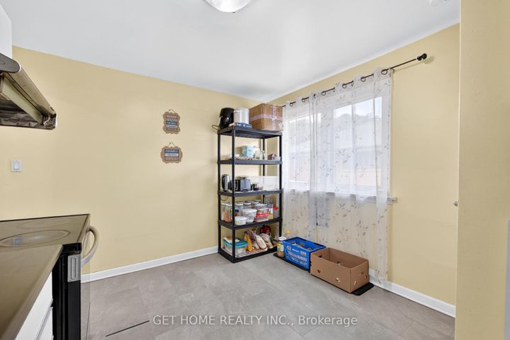 Photo 8 at 18 SHIER Drive, Woburn, Toronto