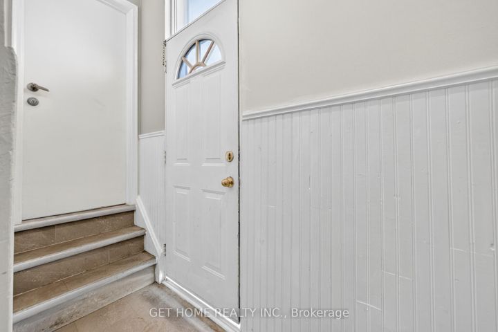 Photo 14 at 18 SHIER Drive, Woburn, Toronto