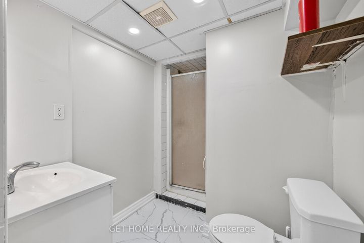Photo 28 at 18 SHIER Drive, Woburn, Toronto