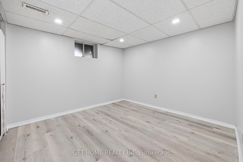 Photo 23 at 18 SHIER Drive, Woburn, Toronto