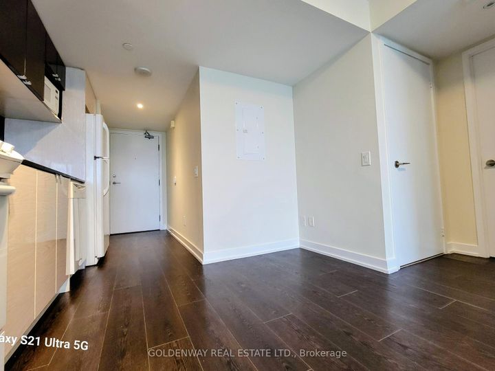 Photo 9 at 1211 - 72 Esther Shiner Boulevard, Bayview Village, Toronto