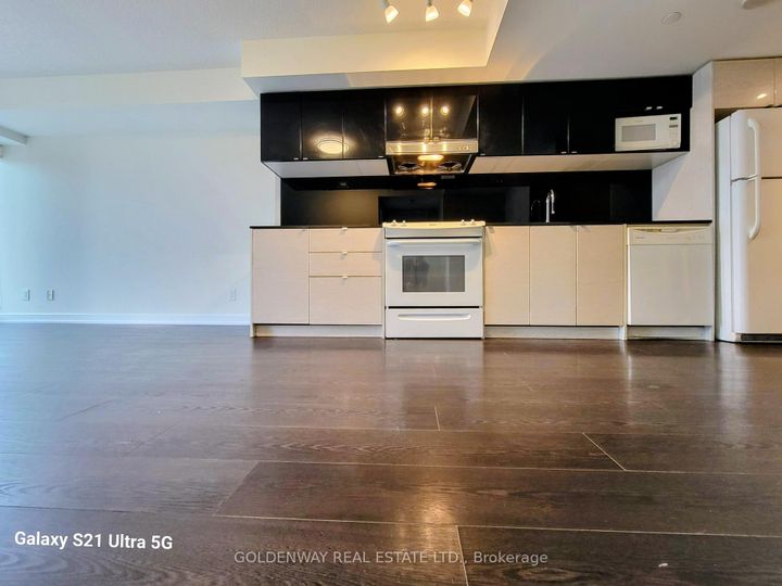 Photo 10 at 1211 - 72 Esther Shiner Boulevard, Bayview Village, Toronto