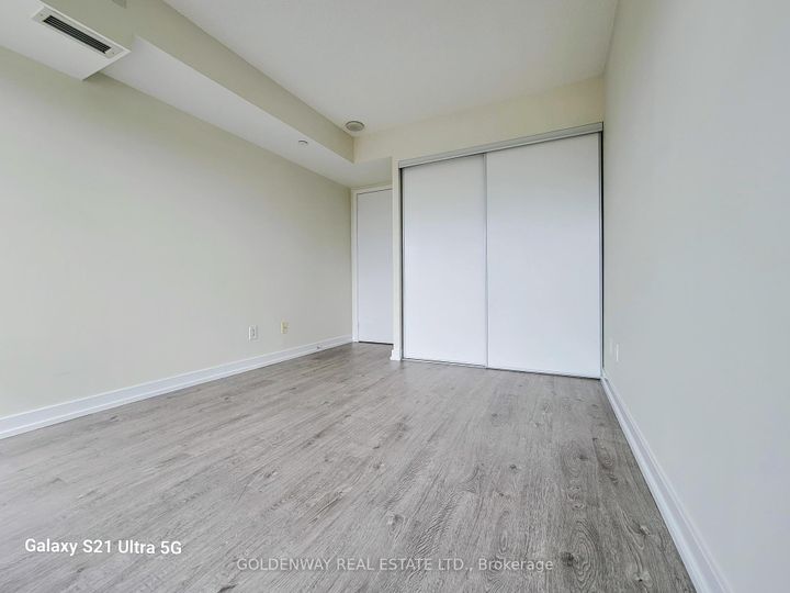 Photo 12 at 1211 - 72 Esther Shiner Boulevard, Bayview Village, Toronto