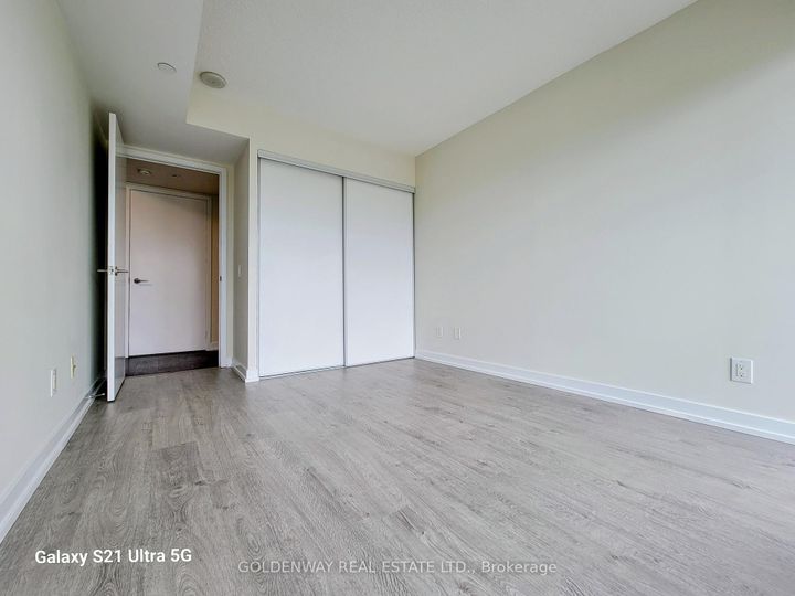 Photo 13 at 1211 - 72 Esther Shiner Boulevard, Bayview Village, Toronto