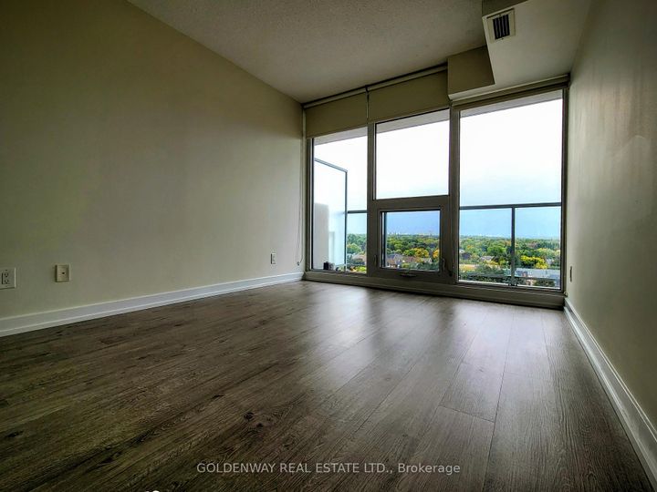 Photo 14 at 1211 - 72 Esther Shiner Boulevard, Bayview Village, Toronto