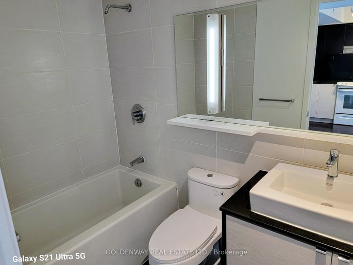 Photo 15 at 1211 - 72 Esther Shiner Boulevard, Bayview Village, Toronto