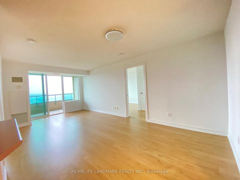 Photo 2 at 2212 - 61 Town Centre Court, Bendale, Toronto Photo 2 at 2212 - 61 Town Centre Court, Bendale, Toronto