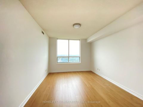 Photo 6 at 2212 - 61 Town Centre Court, Bendale, Toronto Photo 6 at 2212 - 61 Town Centre Court, Bendale, Toronto