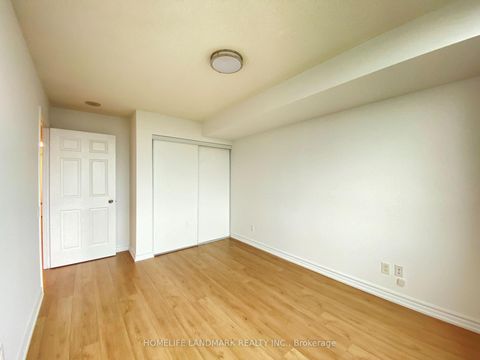 Photo 7 at 2212 - 61 Town Centre Court, Bendale, Toronto Photo 7 at 2212 - 61 Town Centre Court, Bendale, Toronto