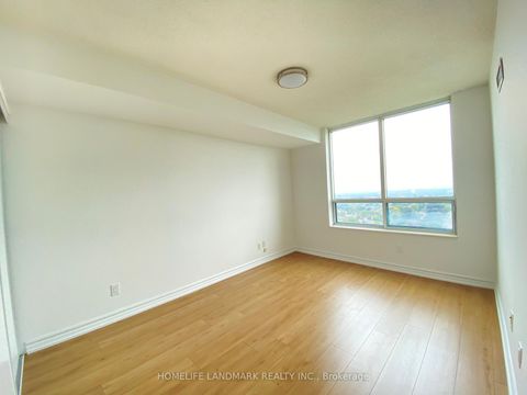 Photo 8 at 2212 - 61 Town Centre Court, Bendale, Toronto Photo 8 at 2212 - 61 Town Centre Court, Bendale, Toronto