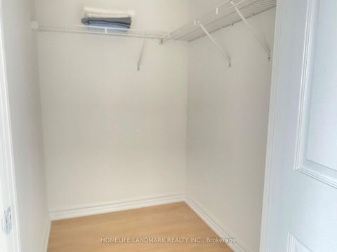 Photo 9 at 2212 - 61 Town Centre Court, Bendale, Toronto Photo 9 at 2212 - 61 Town Centre Court, Bendale, Toronto