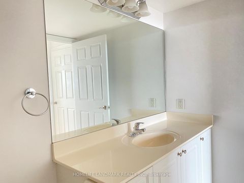 Photo 11 at 2212 - 61 Town Centre Court, Bendale, Toronto Photo 11 at 2212 - 61 Town Centre Court, Bendale, Toronto