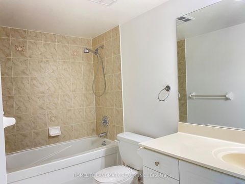 Photo 12 at 2212 - 61 Town Centre Court, Bendale, Toronto Photo 12 at 2212 - 61 Town Centre Court, Bendale, Toronto