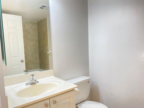 Photo 13 at 2212 - 61 Town Centre Court, Bendale, Toronto Photo 13 at 2212 - 61 Town Centre Court, Bendale, Toronto