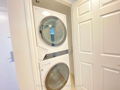 Photo 14 at 2212 - 61 Town Centre Court, Bendale, Toronto Photo 14 at 2212 - 61 Town Centre Court, Bendale, Toronto