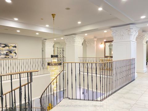 Photo 15 at 2212 - 61 Town Centre Court, Bendale, Toronto Photo 15 at 2212 - 61 Town Centre Court, Bendale, Toronto